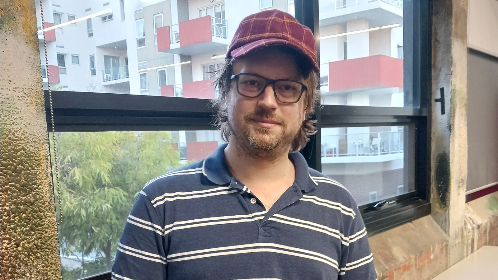 Workers and youth in Adelaide speak out on Iran war and support a socialist perspective