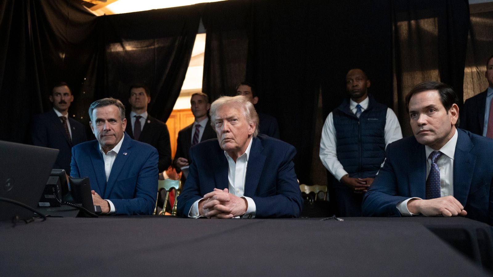 Das-Wei-e-Haus-droht-mit-dem-Mord-an-Venezuelas-amtierender-Pr-sidentin-einem-Angriff-auf-Kuba-und-der-Annexion-Gr-nlands