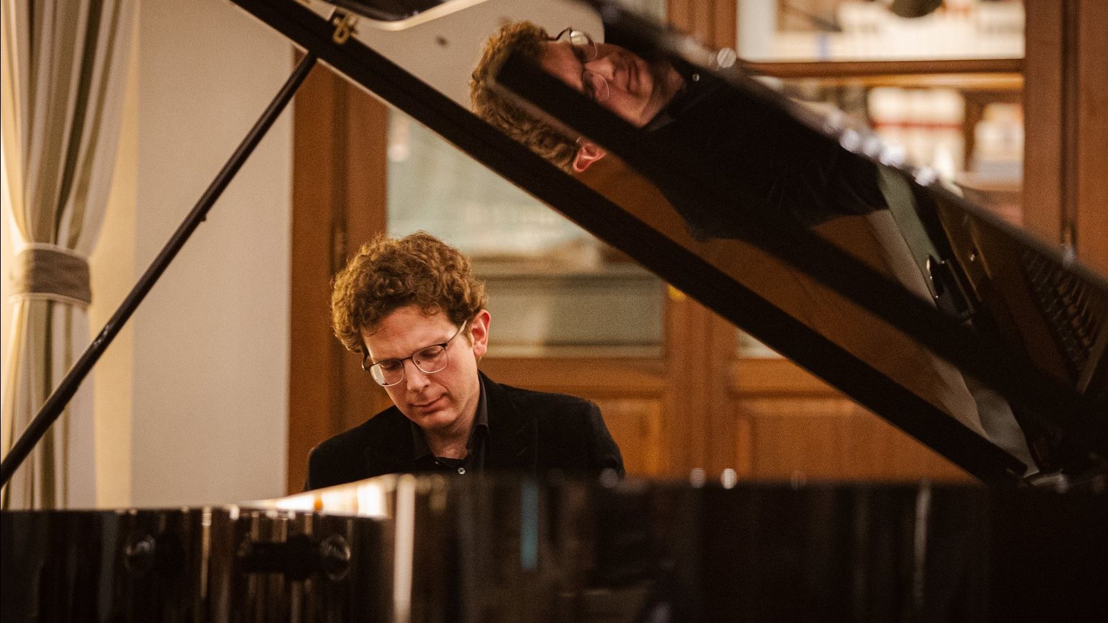 Australian court upholds censorship of acclaimed pianist for ...