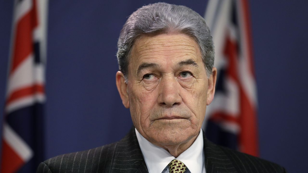 wsws.org - New Zealand government ramps up anti-immigrant measures