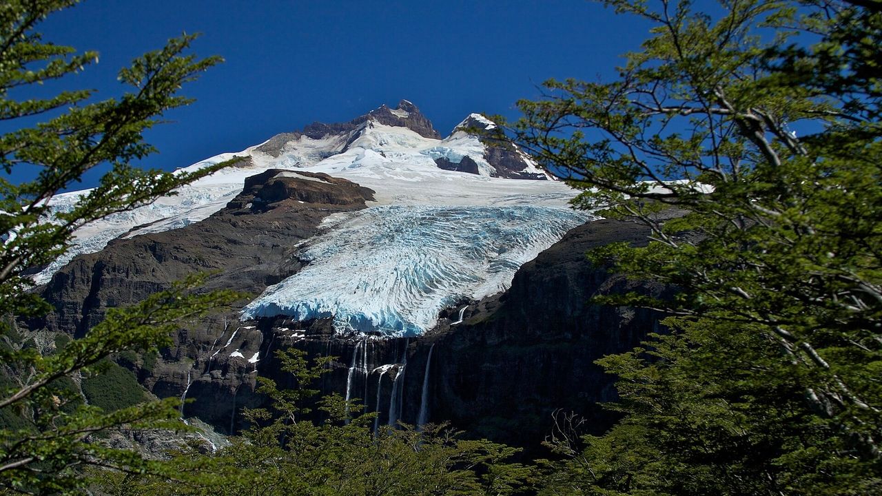 wsws.org - Milei opens up Argentina's glaciers to destruction by mining companies