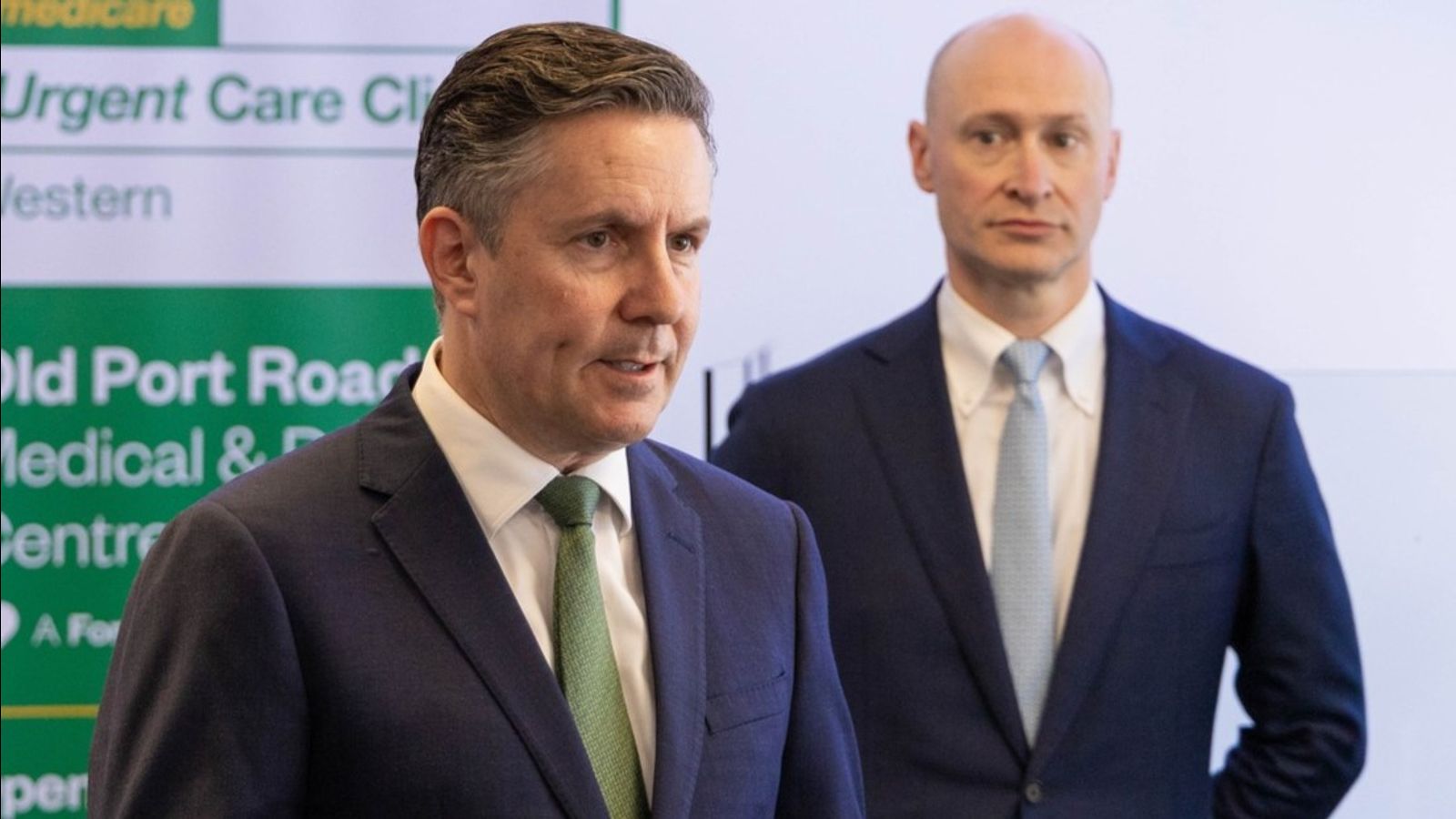 Australia: Sunscreen products withdrawn over incorrect safety ratings