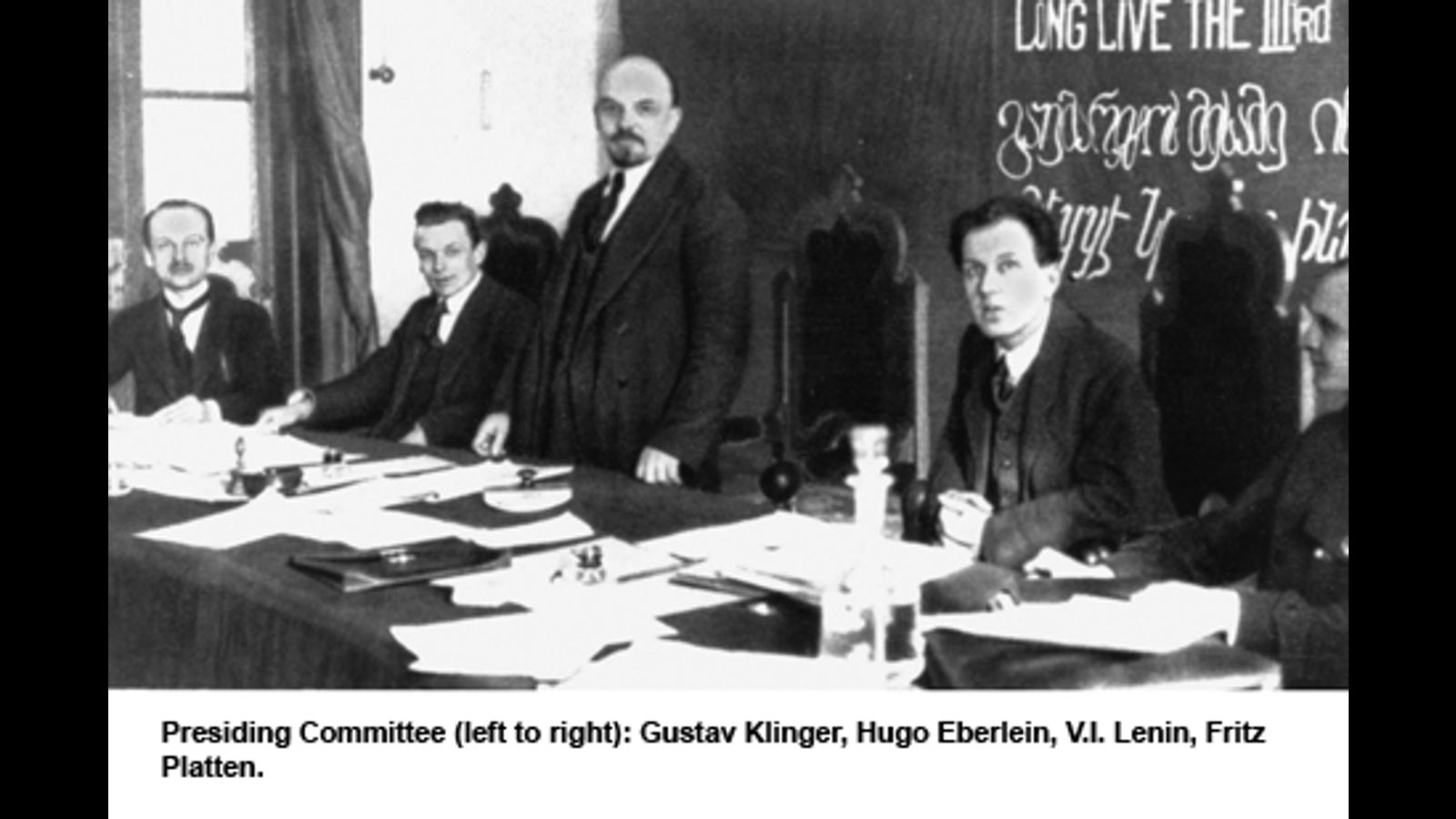 Исполком коммунистического интернационала (коминтерна). Постановление цк вкпб об испанцах. Коммунистический интернационал исполнительный комитет 1925. 7 конгресс коминтерна 1935. Третий конгресс коминтерна.