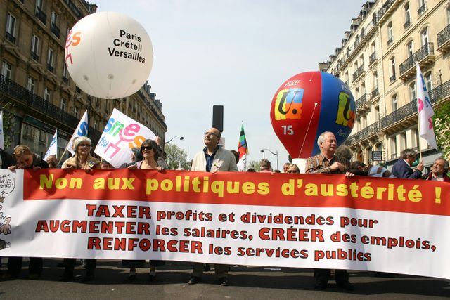 paris-banner2.jpg?rendition=image480