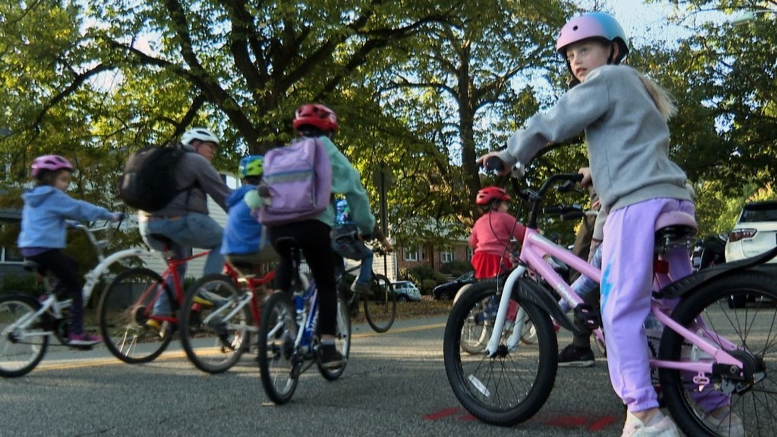 School budget proposal threatens 200 job cuts in Paterson, New Jersey