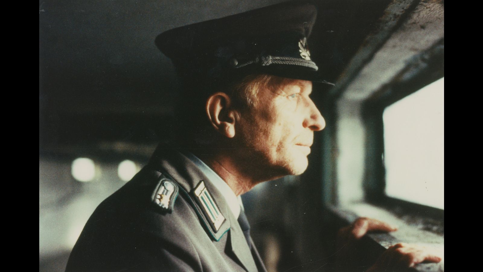 Berlinale Retrospective: A look back at the fall of the Berlin Wall—“Lost in the 90s”