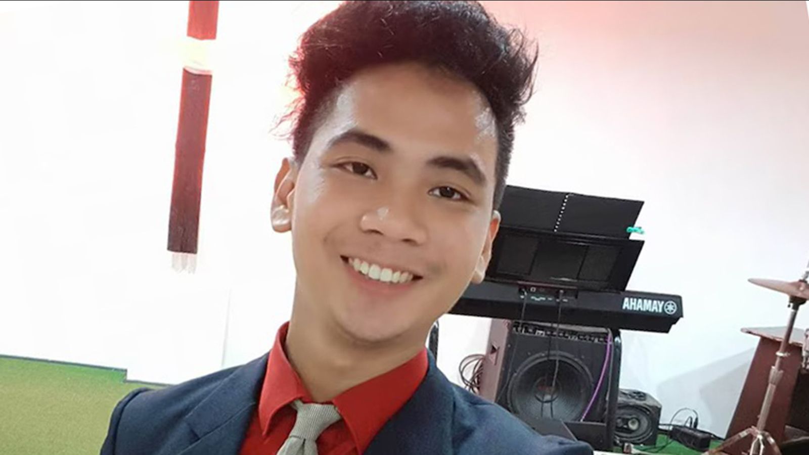 Australia: Filipino migrant worker “increasingly fearful” of boss before his death, inquest finds