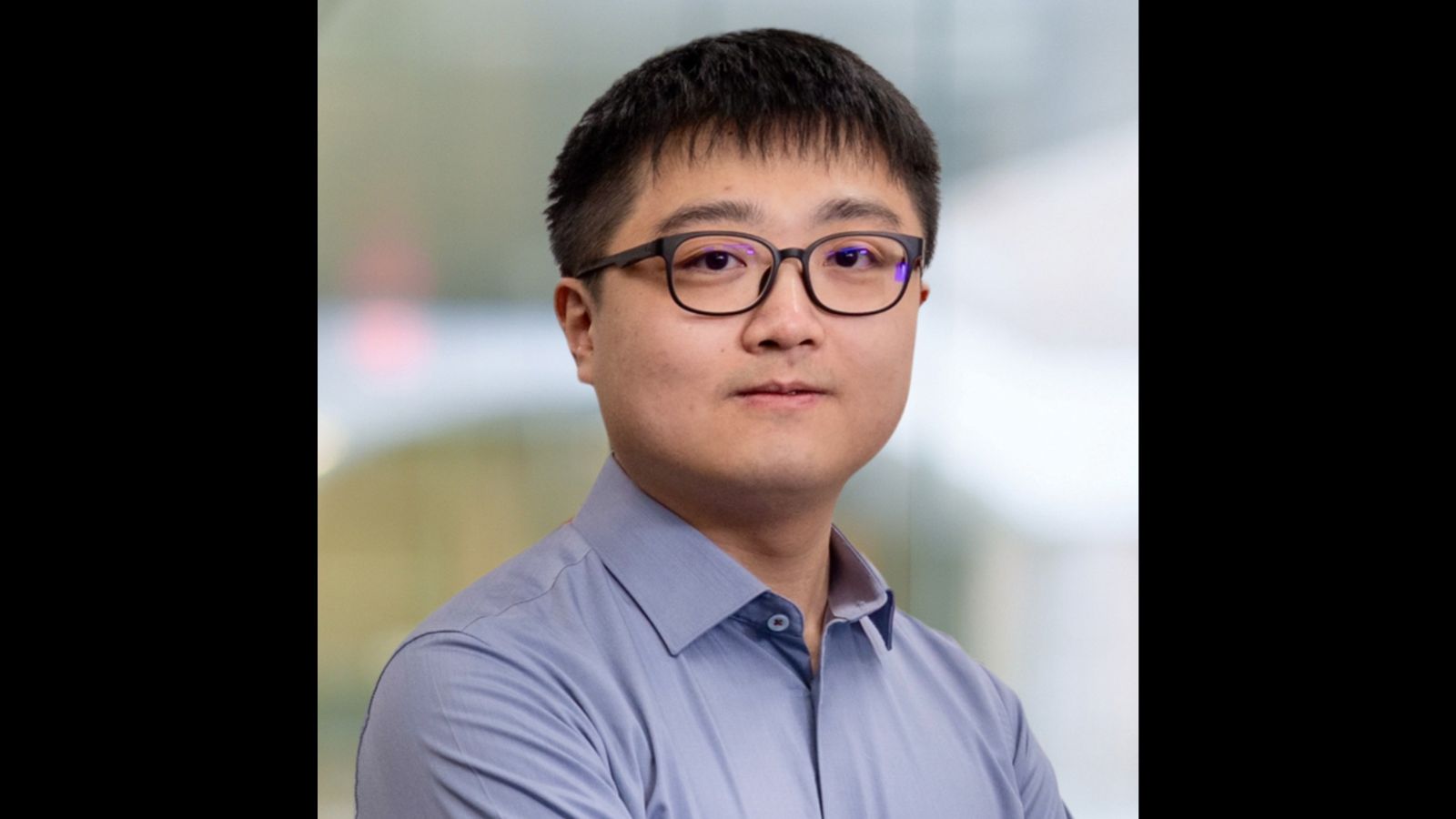 Suicide of U-M researcher: Stop the persecution of Chinese scientists!