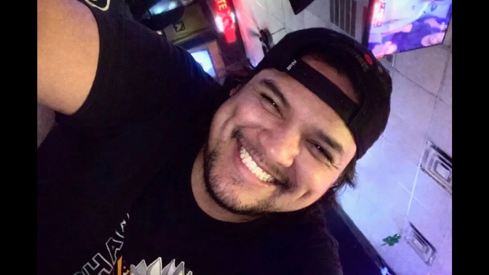 H-E-B grocery warehouse worker dies after workplace accident in San Antonio