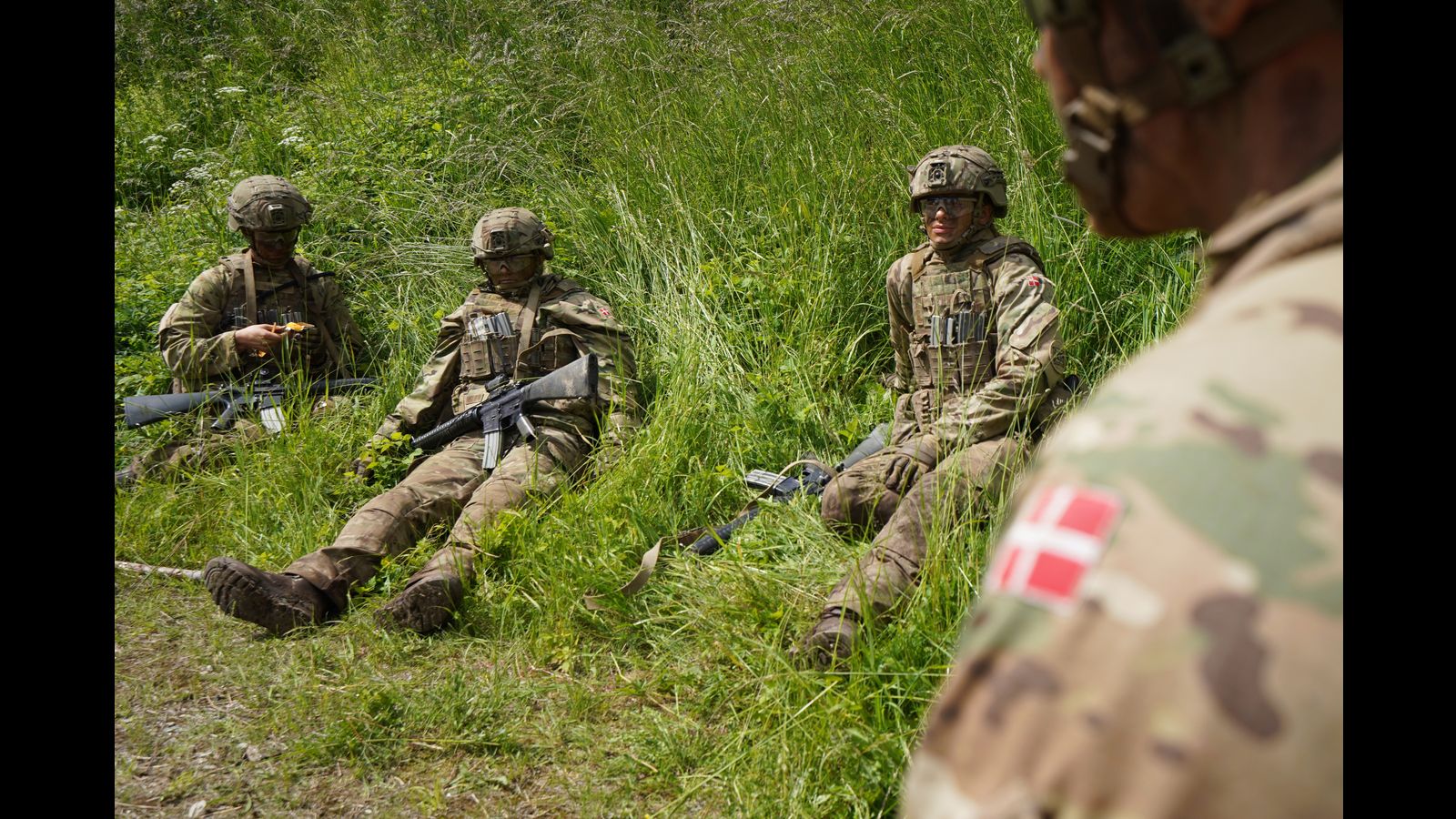 Europas-Kanonenfutter-Einf-hrung-und-Ausbau-der-Wehrpflicht-in-zahlreichen-EU-L-ndern