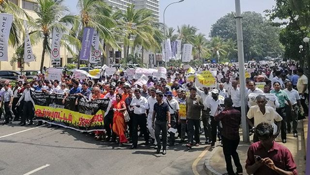 image.jpg?rendition=image480