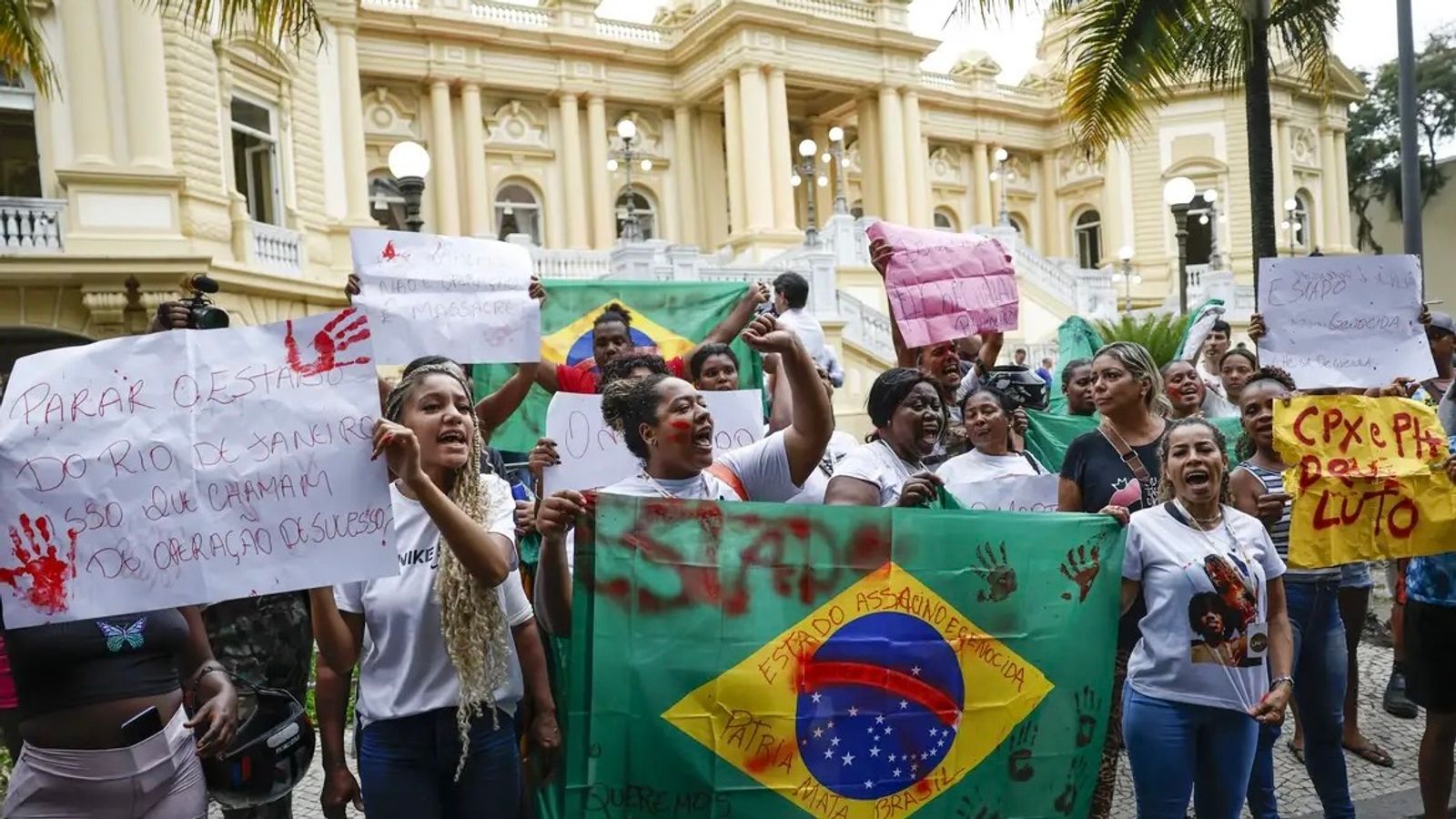 Polizeimassaker-in-Rio-de-Janeiro-ein-Ausdruck-kapitalistischer-Gewalt-und-Barbarei