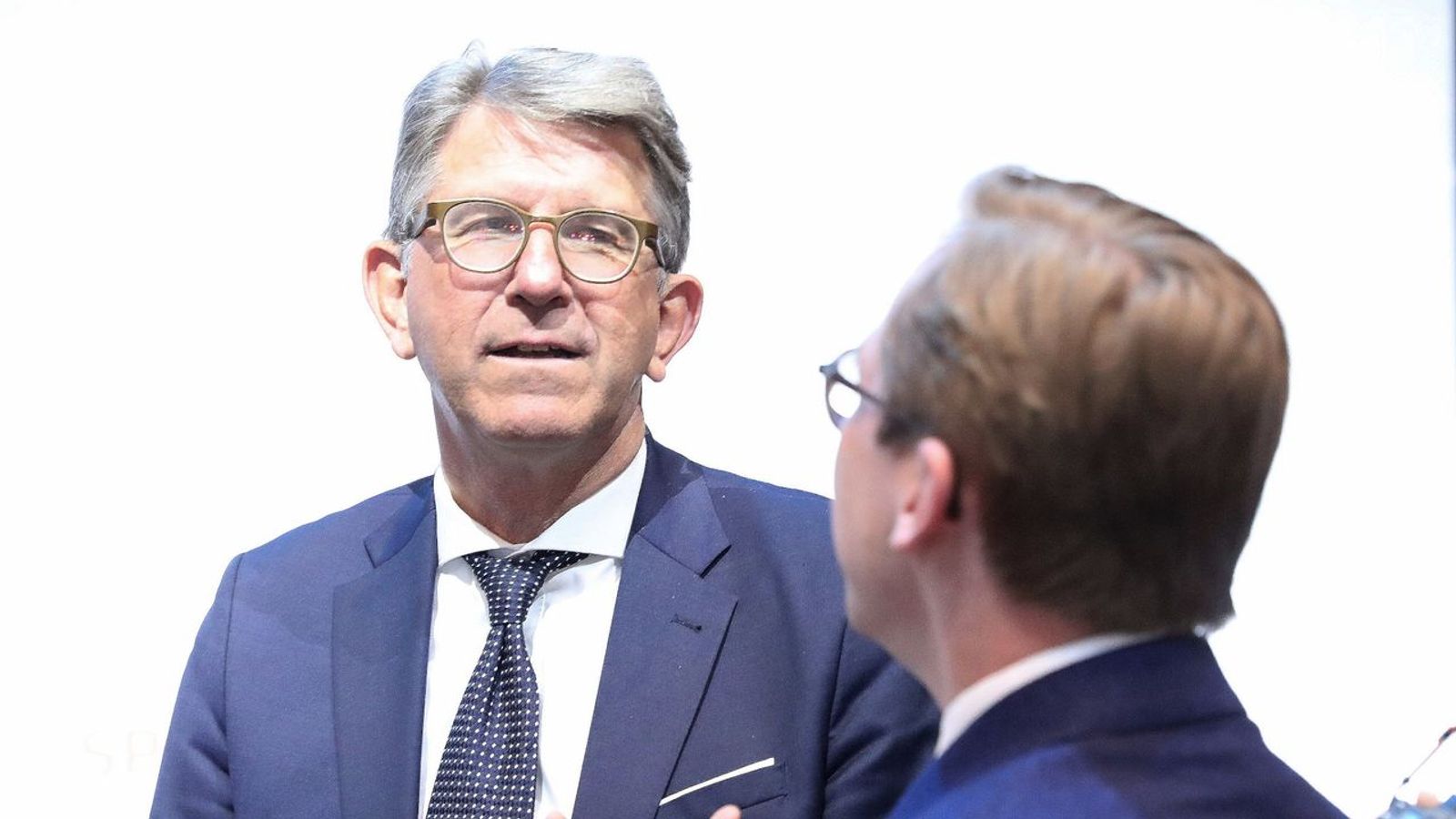 Germany’s ultra-right culture minister Weimer continues his rampage against freedom of art and expression