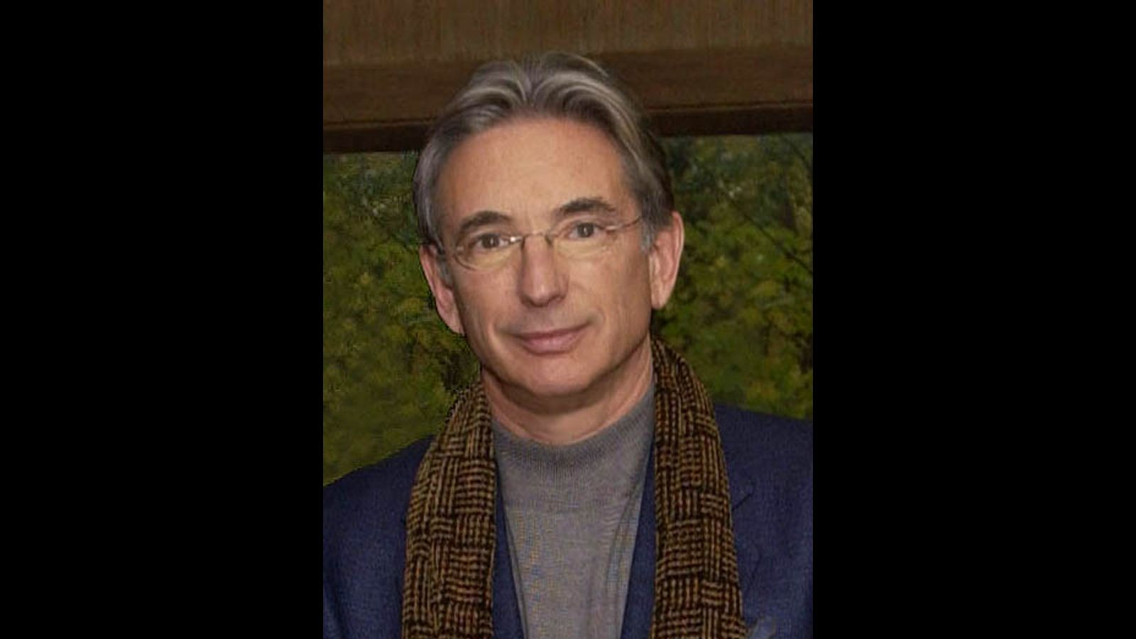 Michael Tilson Thomas, acclaimed American conductor, has died at the age of 81