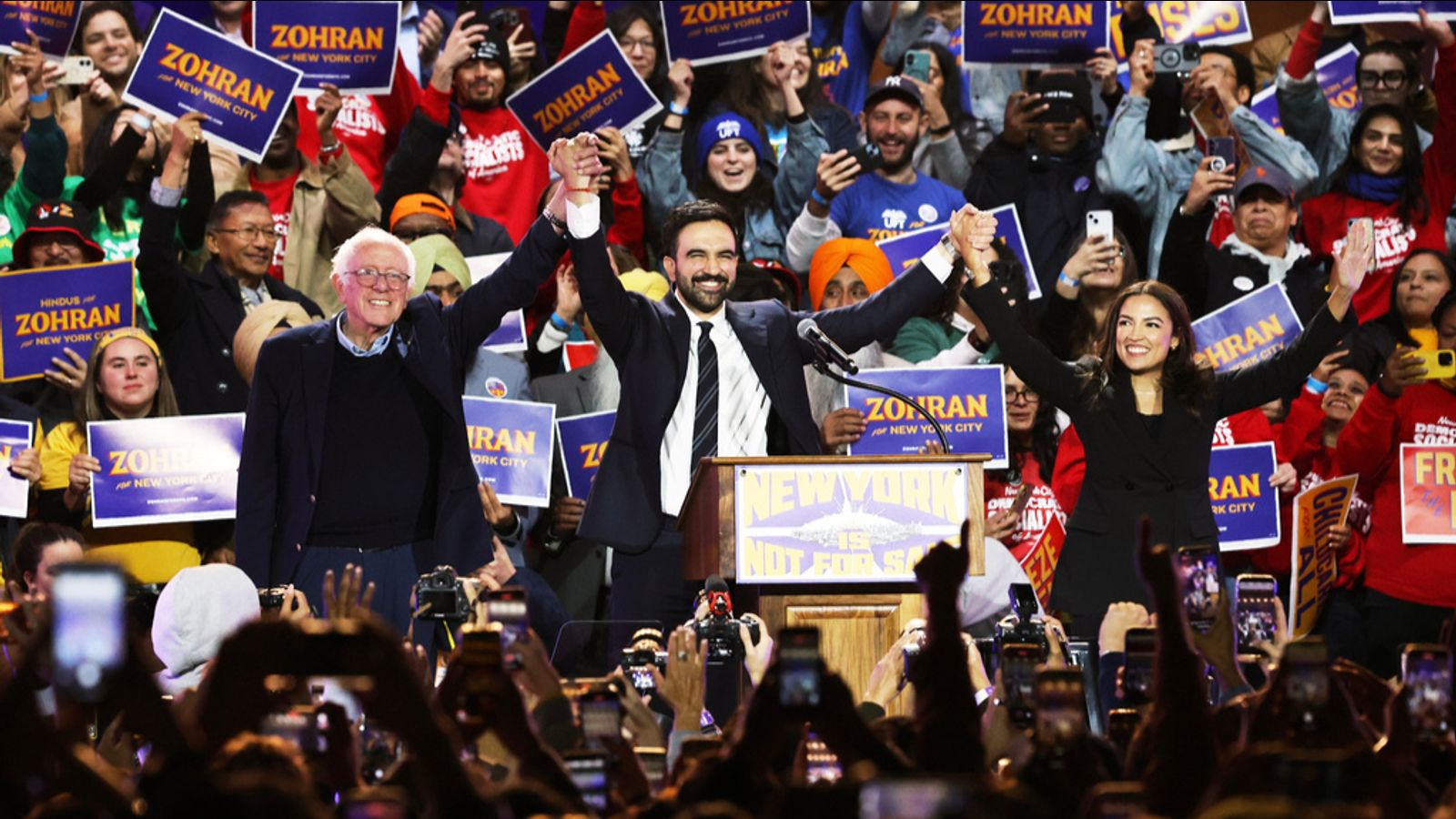 Die-Klassenfragen-bei-den-B-rgermeisterwahlen-in-New-York