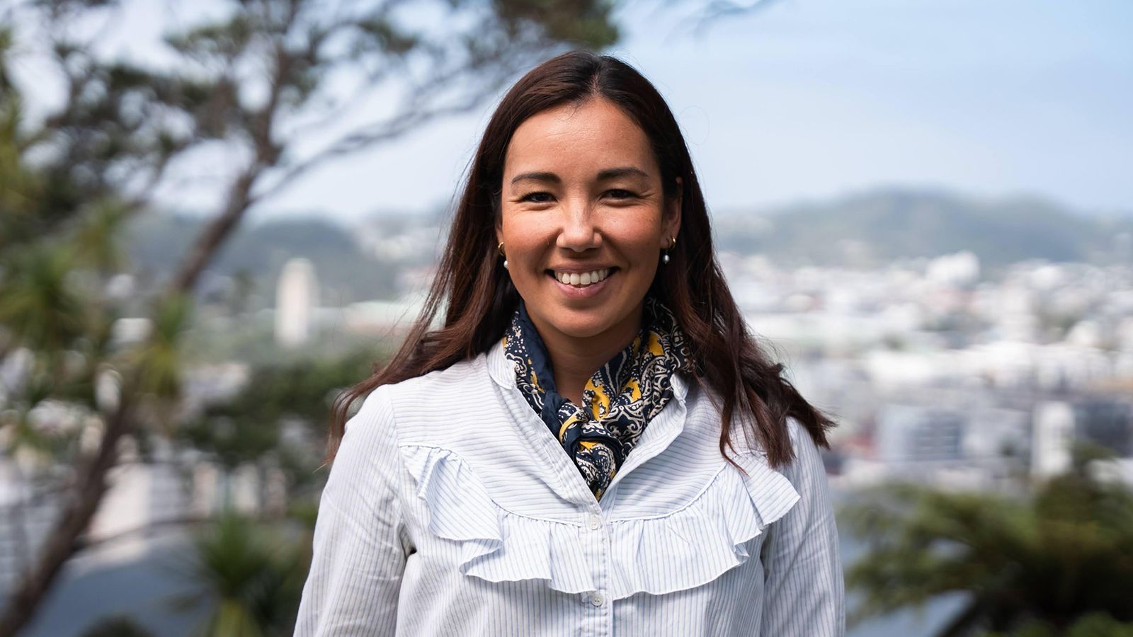 The right-wing politics of New Zealand’s Opportunity Party