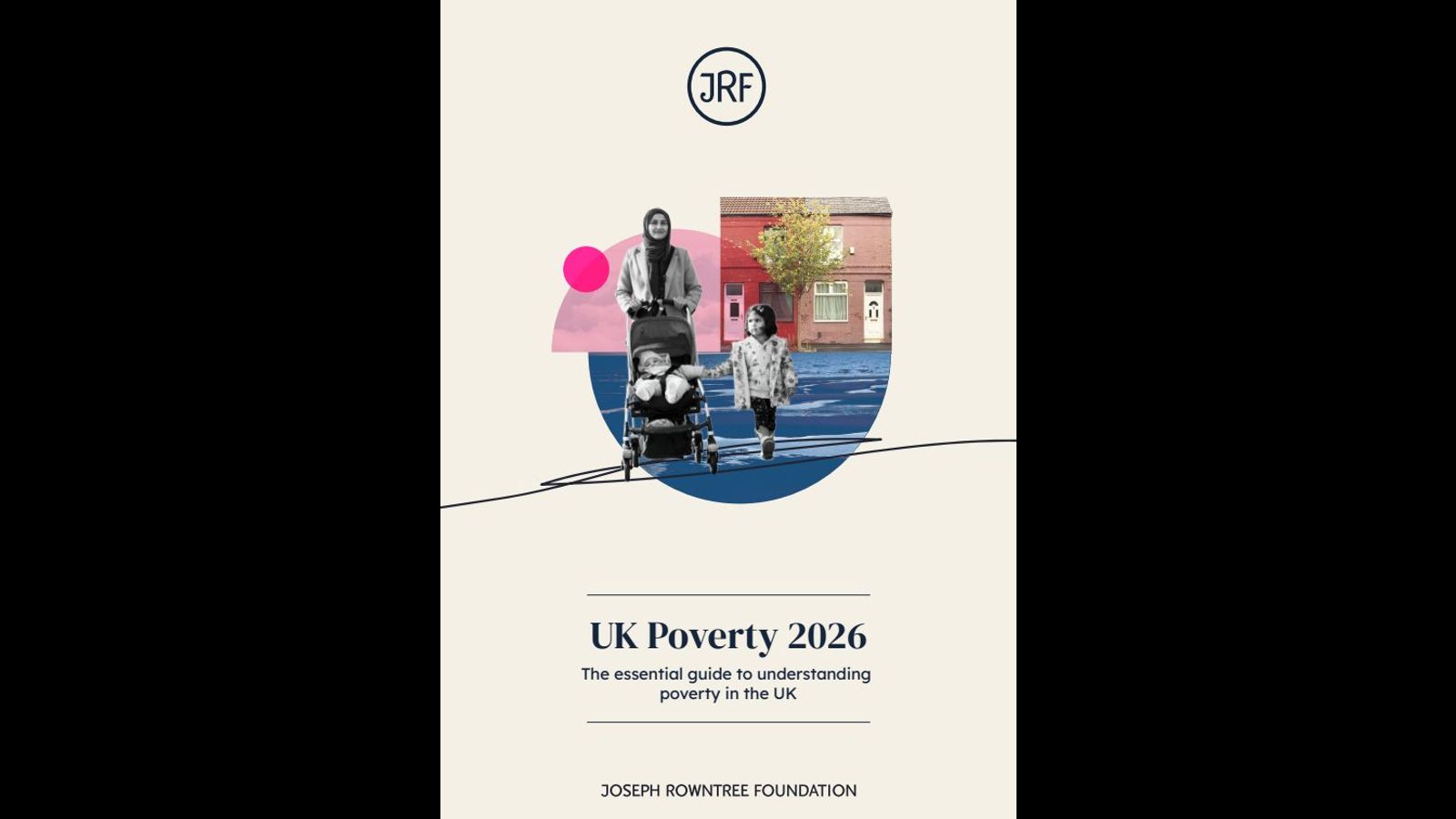 Deepening poverty in the UK under Starmer Labour government says major charity