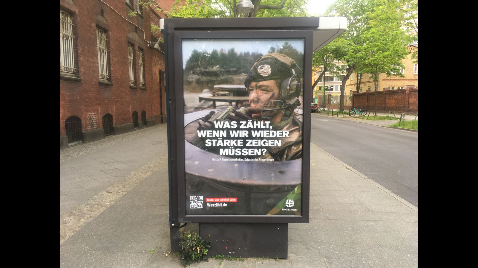 Freiburger-Sch-ler-wegen-Kritik-an-Bundeswehr-verurteilt-Eine-Warnung-an-die-Jugend