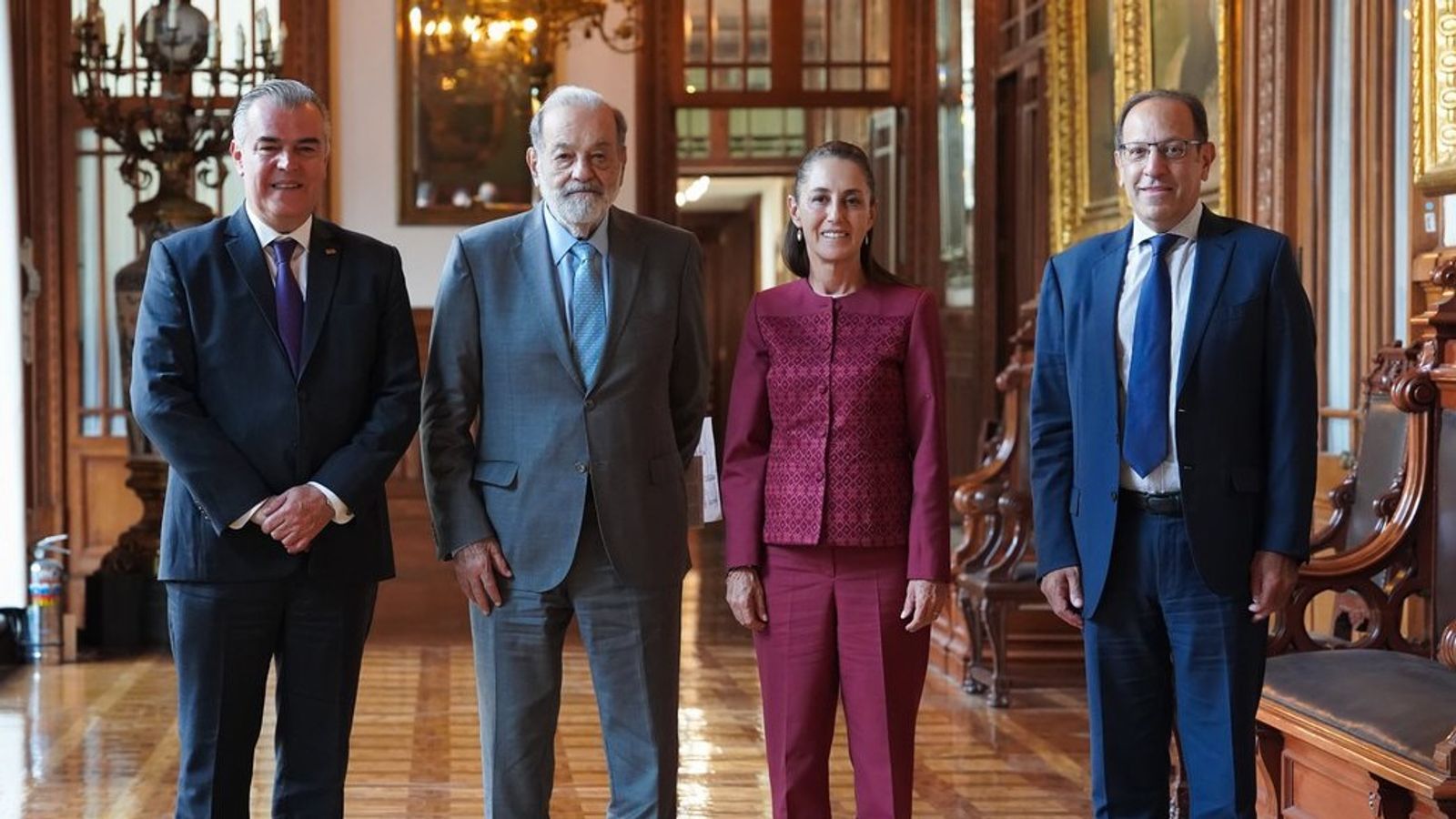 <em>Counterpunch</em> extols “socialism with Mexican characteristics”