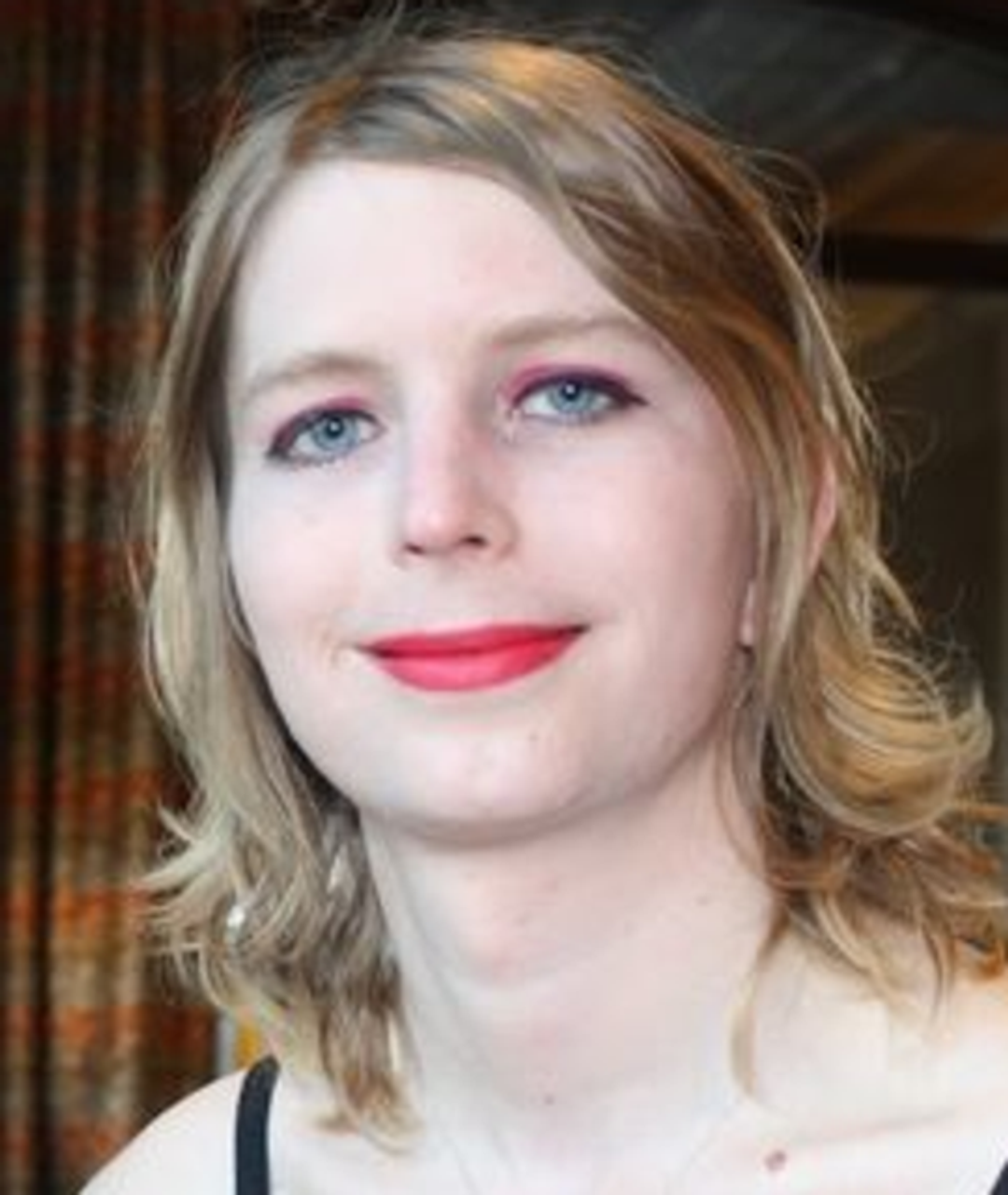 Chelsea Mannings Anwältin weist Verschwörungsvorwürfe ...