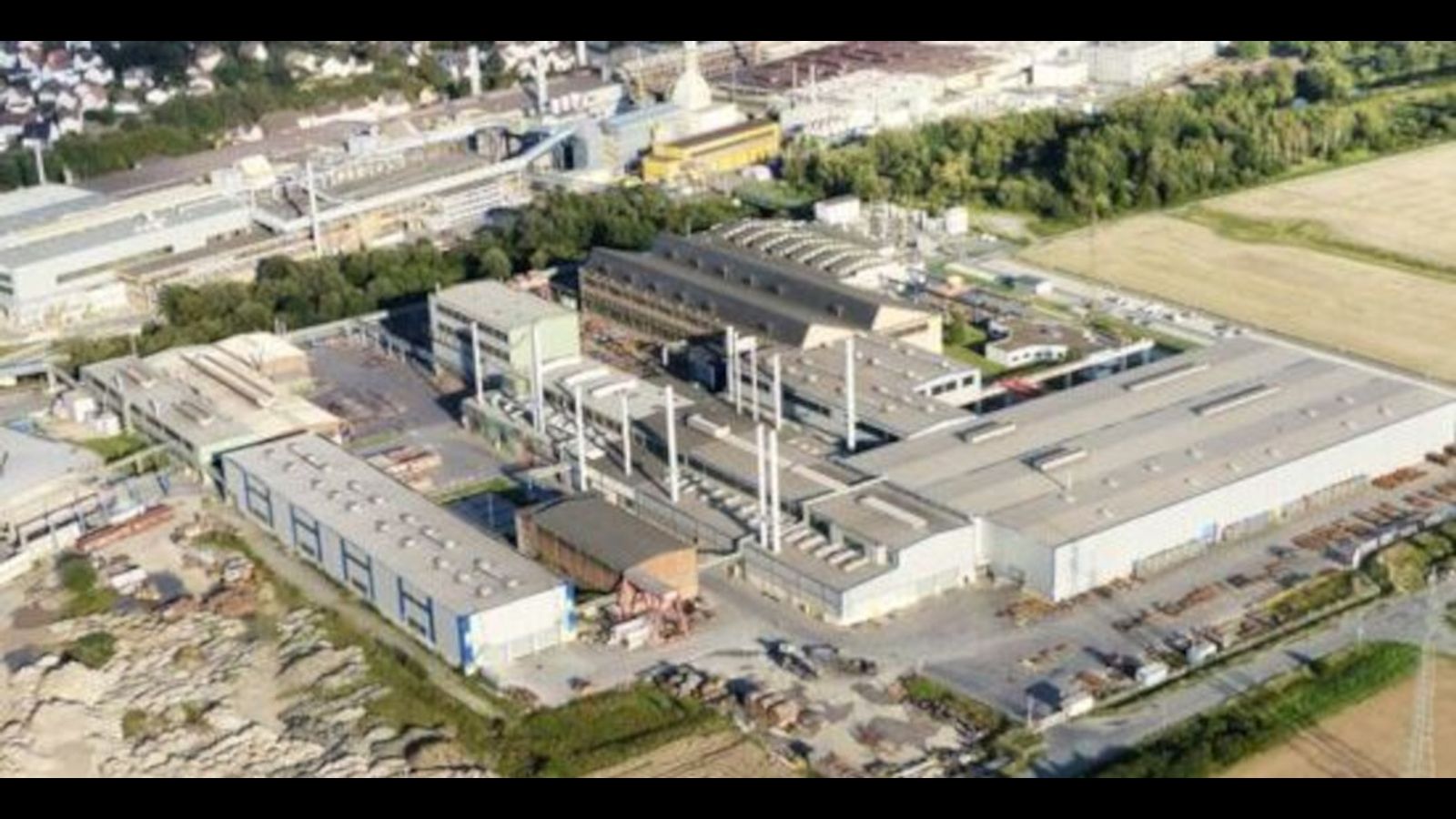 Kahlschlag-in-Nordhessen-erfordert-internationale-sozialistische-Antwort