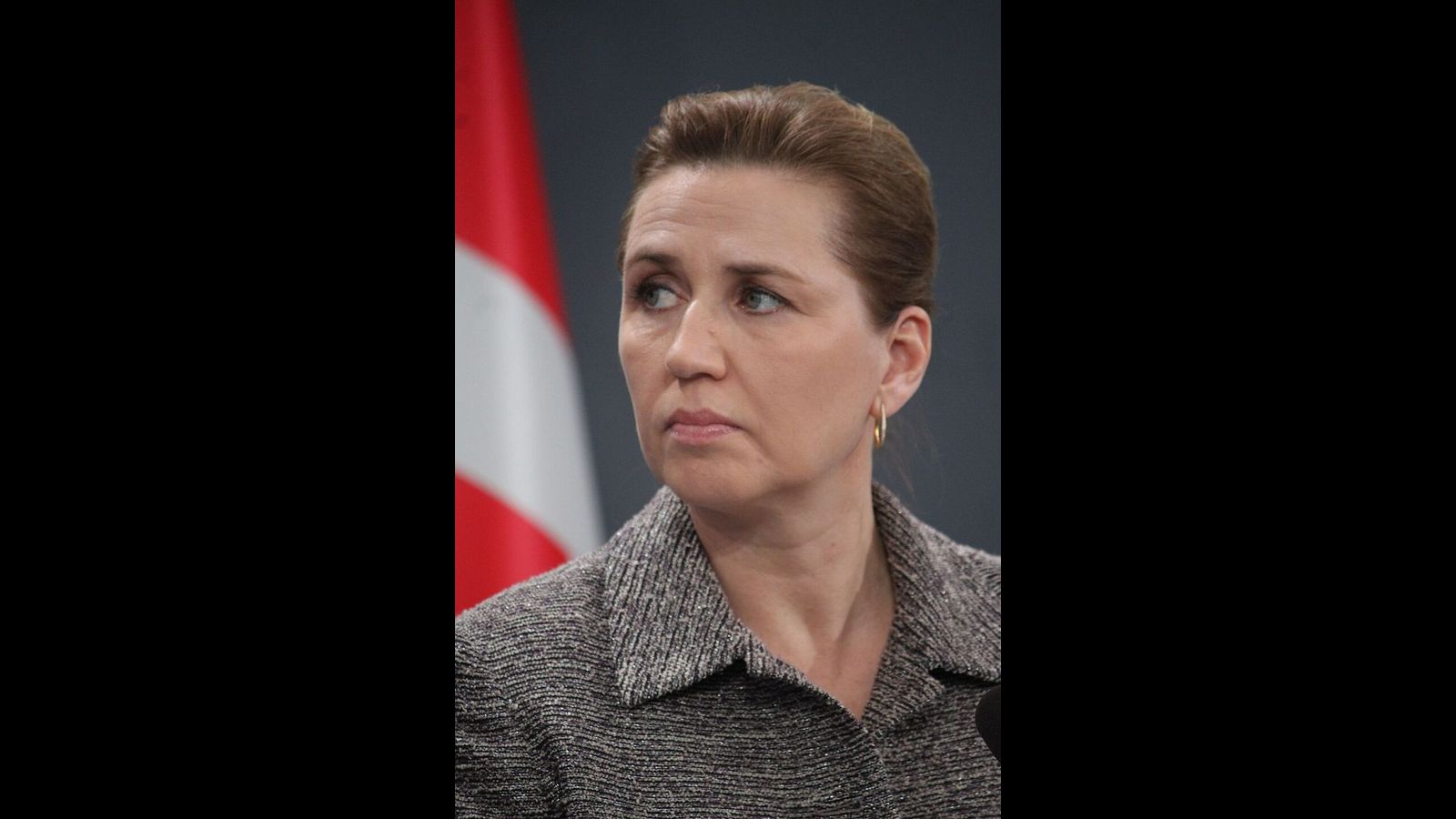 Governing parties suffer losses in Danish election