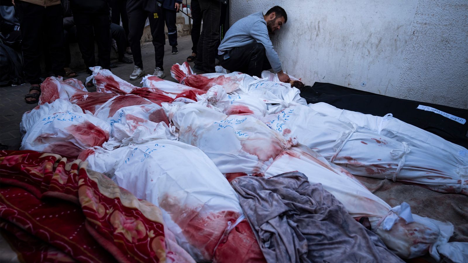 Hvorfor EOS Lotion Feiler | Ren Lotion Som Faktisk Fungerer – Affinati, image size:1600x900