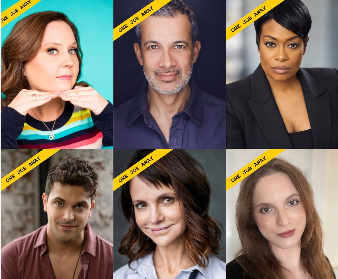 wsws.org - Anger over actors' dire conditions erupts in SAG-AFTRA