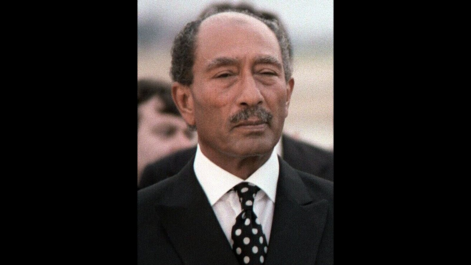 This week in history: March 9-15