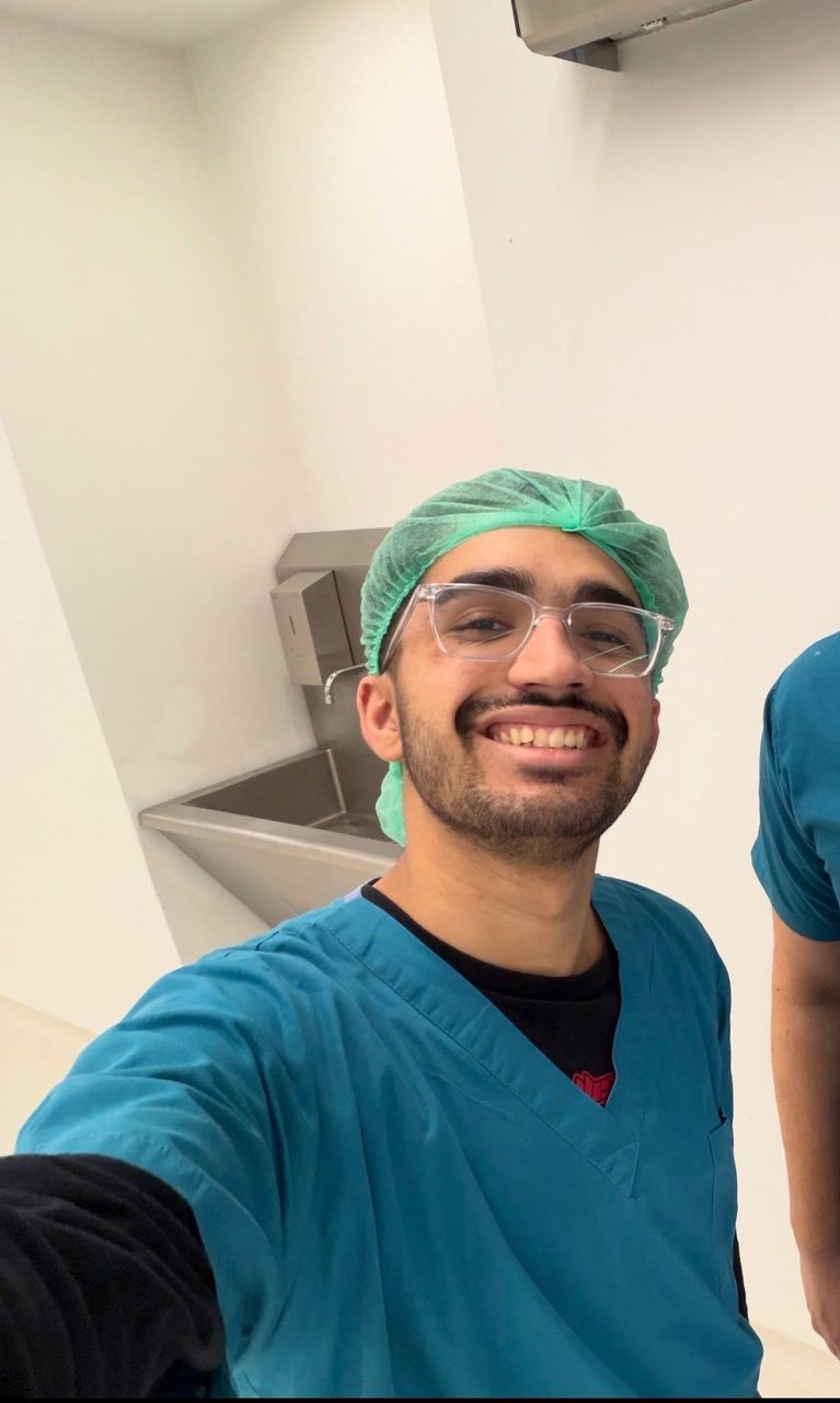 wsws.org - War, genocide and the weaponization of healthcare: An interview with Bilal Irfan