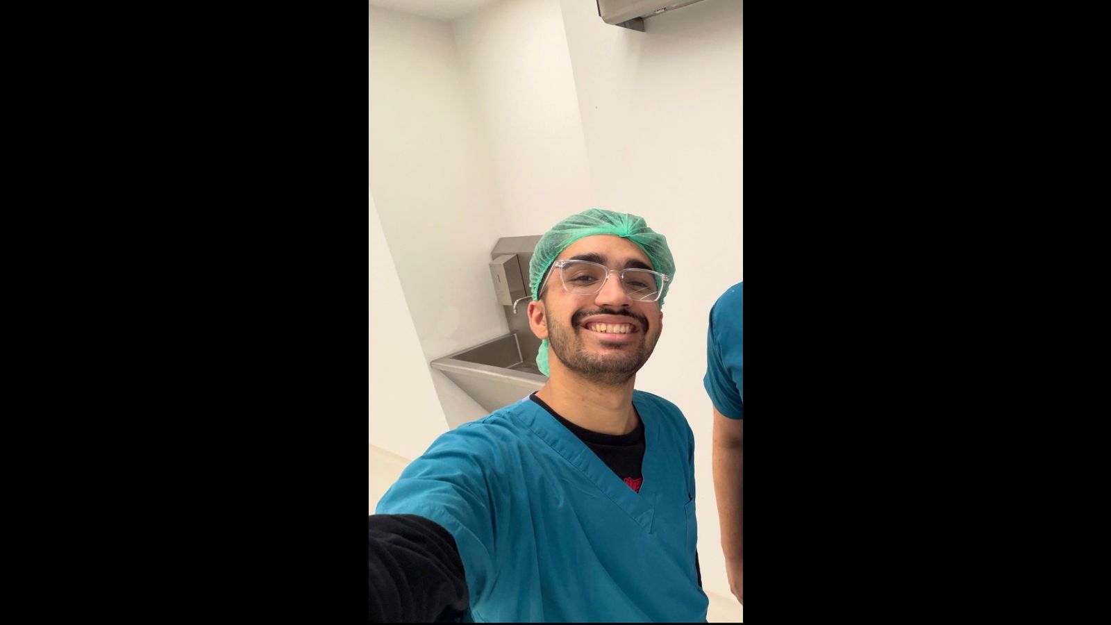 War, genocide and the weaponization of healthcare: An interview with Bilal Irfan