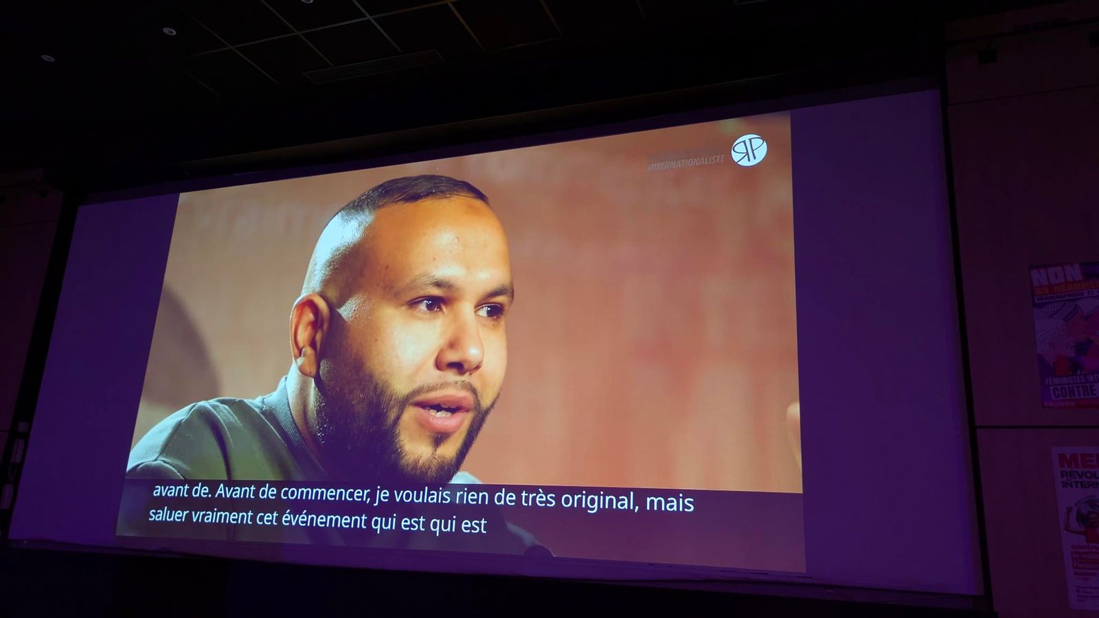 Comment Révolution permanente bloque une lutte indépendante de la classe ouvrière aux côtés du mouvement lycéen