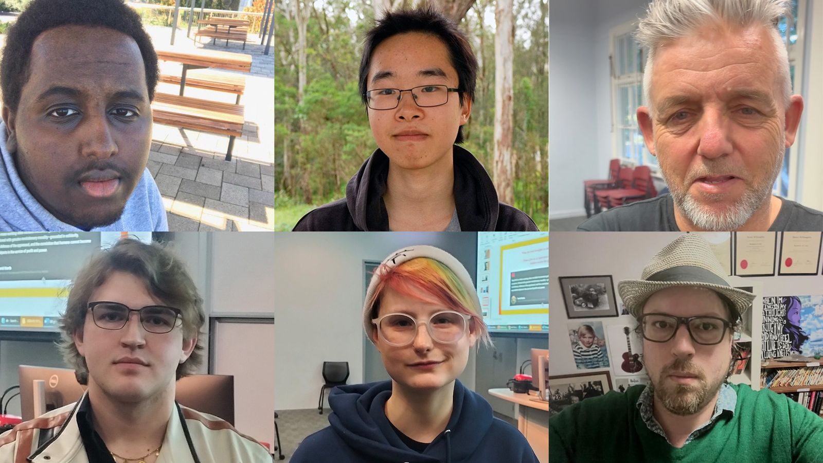 Workers and youth oppose Iran war and Labor’s austerity measures at meetings in Australia and NZ