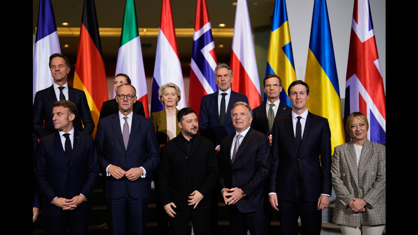 Europ-ische-M-chte-setzen-auf-Eskalation-im-Ukrainekrieg