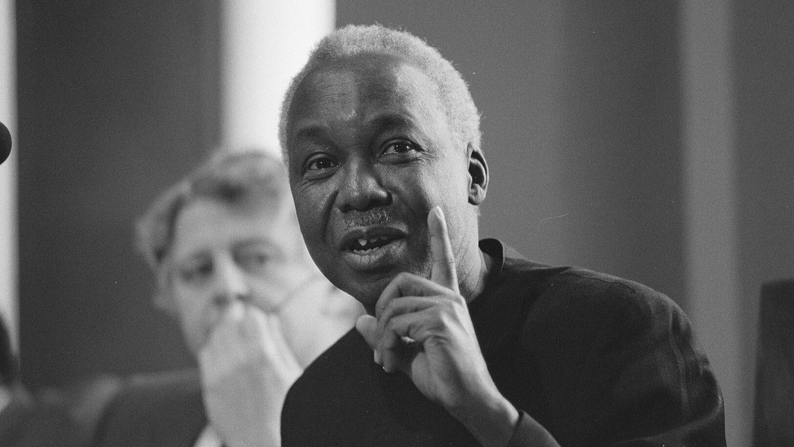 The December 9 Protest, Nyerere’s “African Socialism” and the Struggle for Permanent Revolution—Part Two