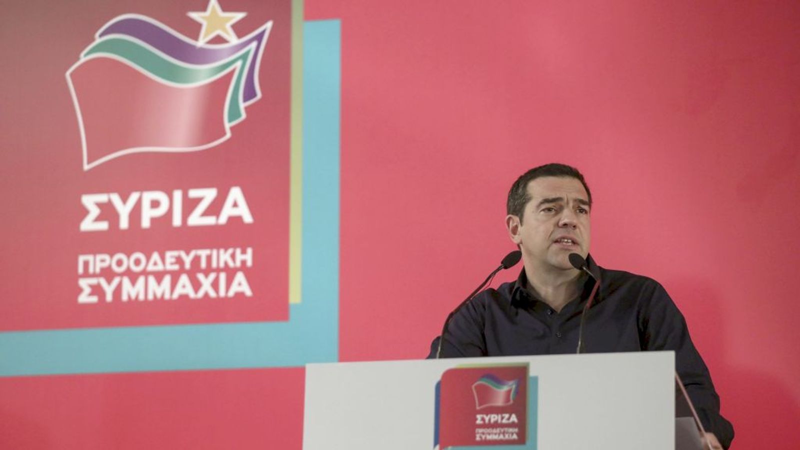 Die-Niederlage-von-Syriza-bei-den-griechischen-Parlamentswahlen