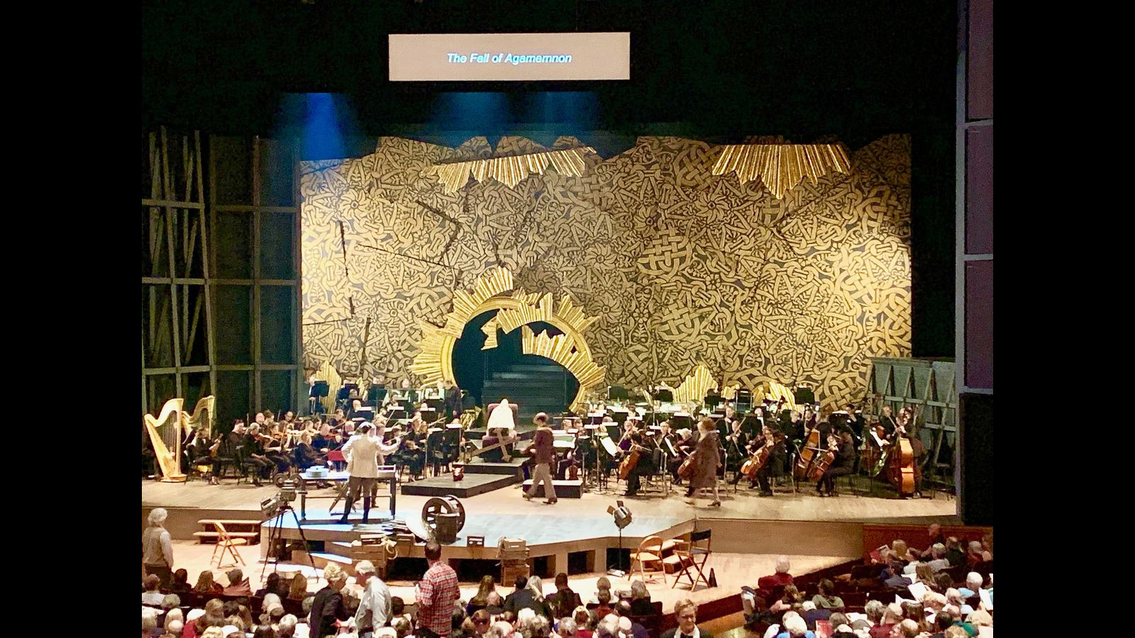 With Minnesota Opera management demanding massive cuts, orchestra ...