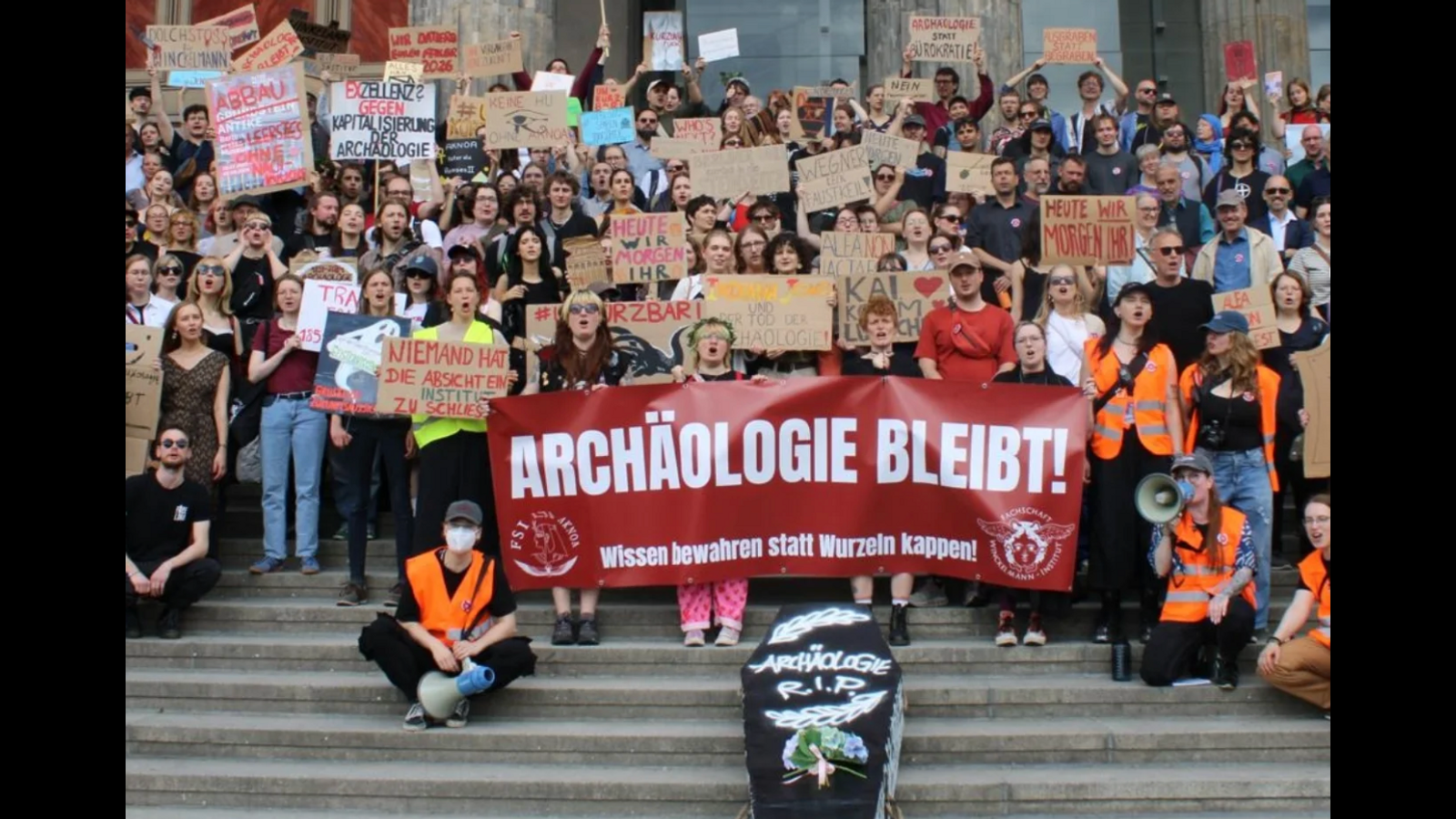 Kahlschlag-an-den-Berliner-Hochschulen-Arch-ologie-an-der-Humboldt-Uni-soll-schlie-en