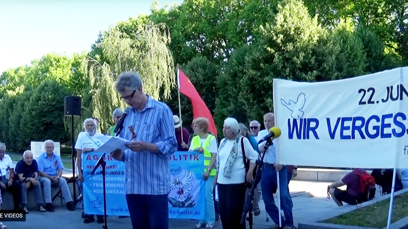 Friedensaktivist-wegen-Kritik-an-deutscher-Kriegspolitik-in-der-Ukraine-verurteilt