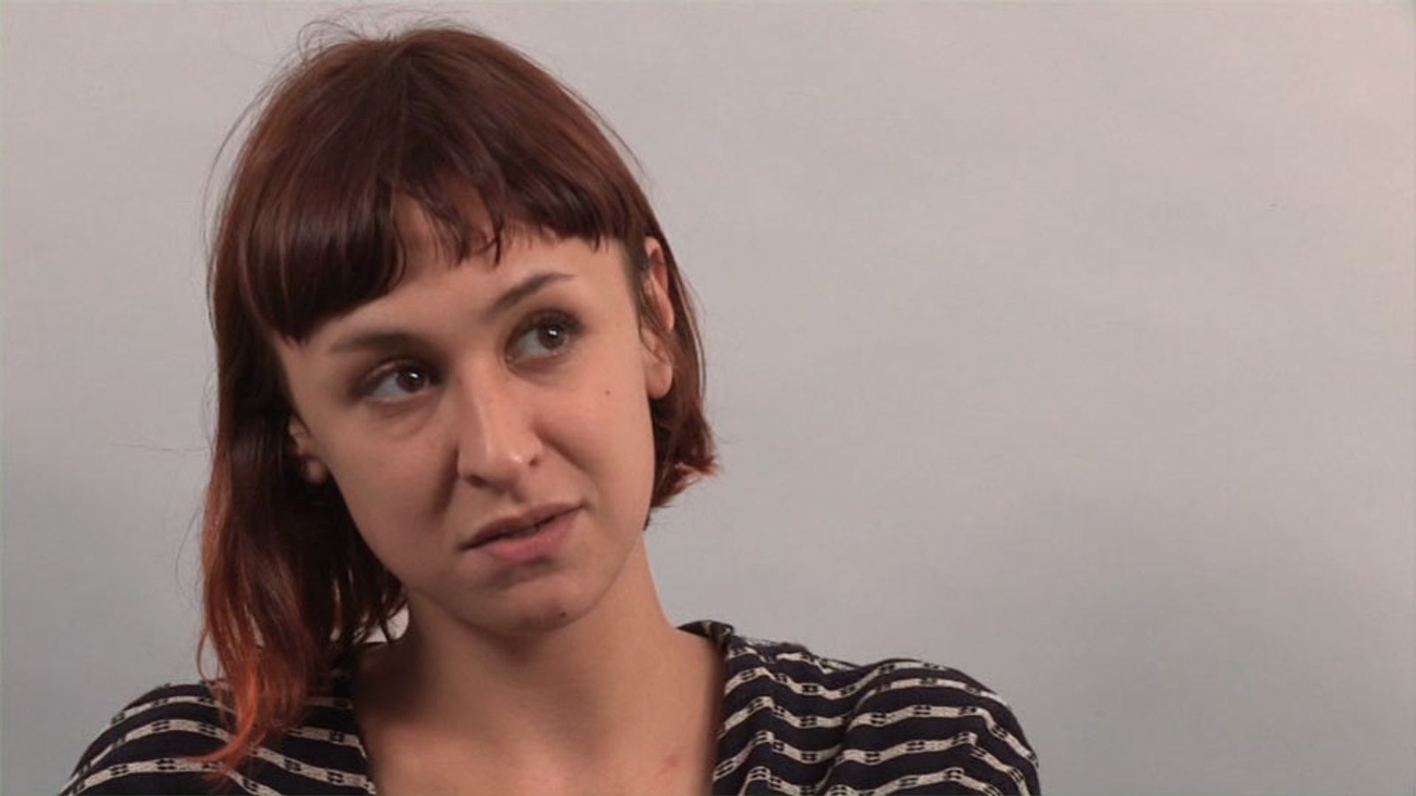 Düsseldorf Art Academy accused of antisemitism due to performance by Palestinian artist Basma al-Sharif