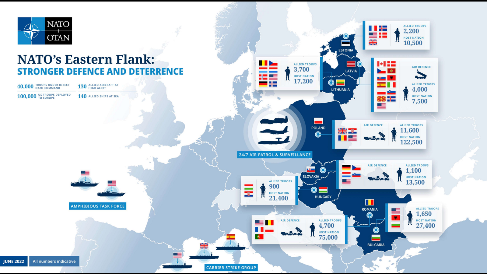 Сколько государств в 2024 году. НАТО. Страны НАТО на карте. Территория НАТО. НАТО на карте Европы.
