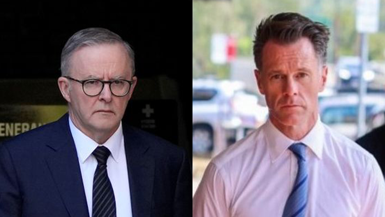 Australian Labor governments exploit Bondi shootings to outlaw anti-genocide protests