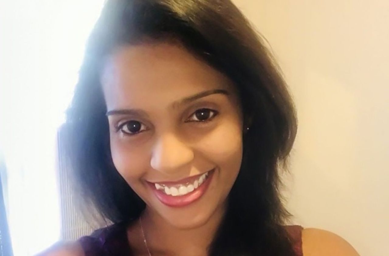 Japanese Girls Puking In Each Other Mouths