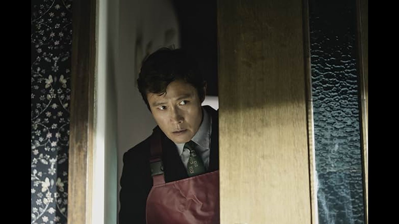 <em>No Other Choice</em> from South Korea: Doesn’t “necessity knows no law” cut both ways?