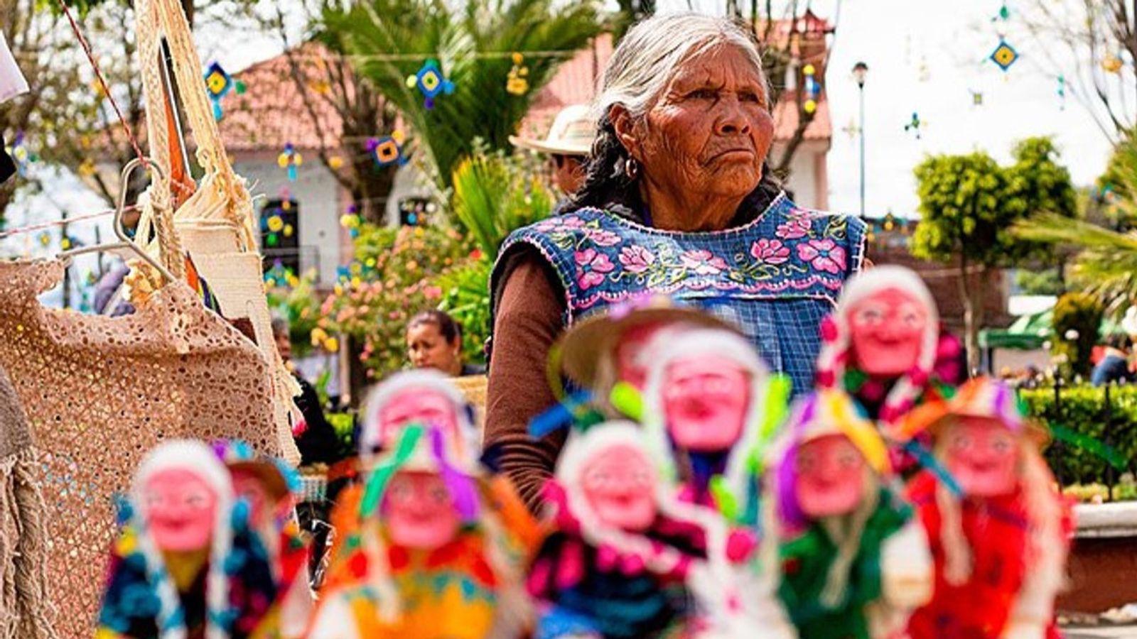 capitalist-welfare-under-amlo-a-critical-analysis-of-mexico-s-cash