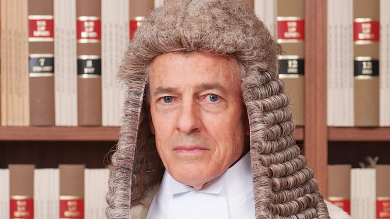 Australia: Prisoner denied parole despite judge rejecting antisemitism claim