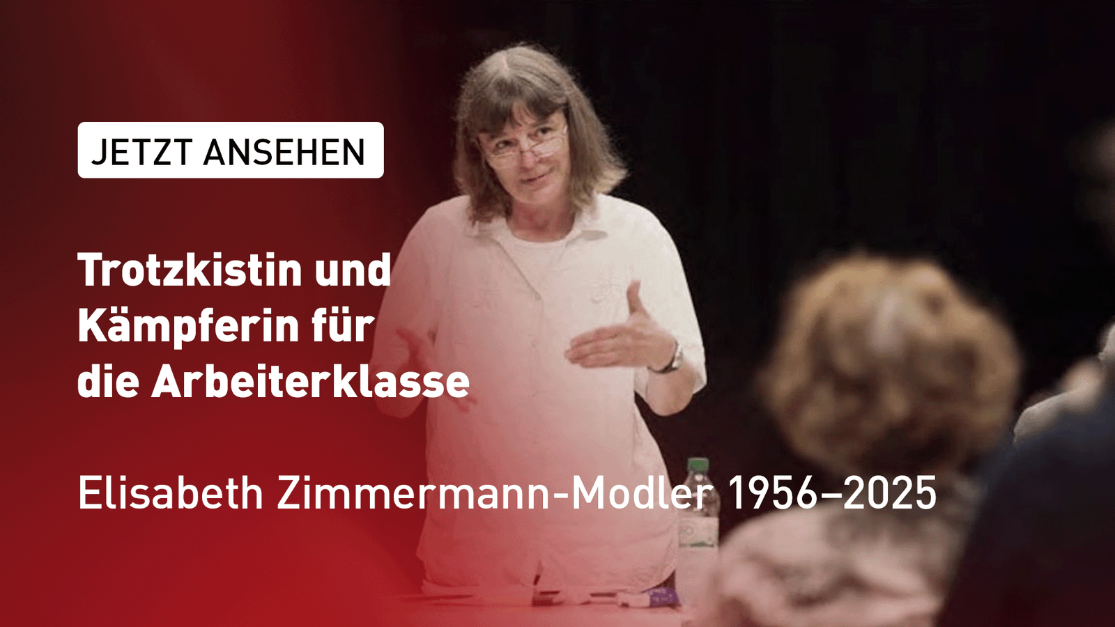 Gedenkfeier-f-r-die-Trotzkistin-Elisabeth-Zimmermann-Modler-1956-2025-
