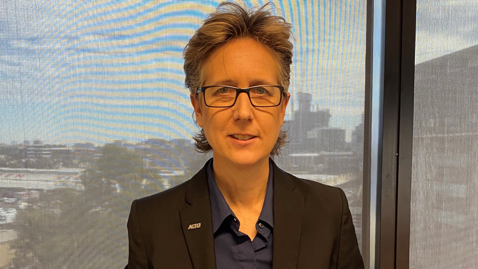 Australian unions endorse Labor’s war and austerity budget