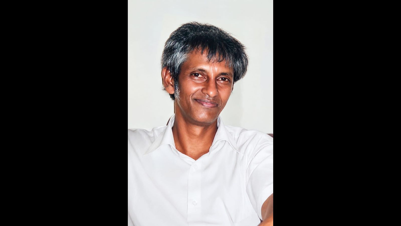 Geethananda Balasuriya Jayasekara (1955-2026) : militant du trotskysme