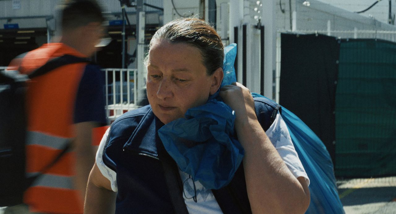 wsws.org - The consequences of extreme exploitation - Enjoy Your Stay and I Understand Your Displeasure